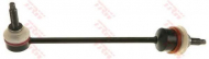 Стойка TRW JTS540