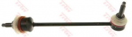 Стойка TRW JTS541