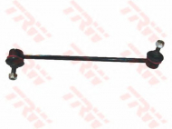 Стойка TRW JTS7567