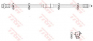Шлангопровод TRW PHB273