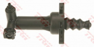 Цилиндр TRW PJD241
