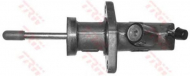 Цилиндр TRW PJF100