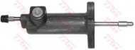 Цилиндр TRW PJK110