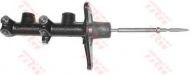 Цилиндр TRW PMD189