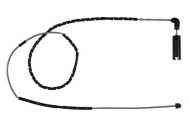 Контакт PAGID P8087