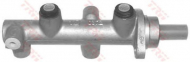 Цилиндр TRW PMH141