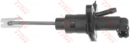 Цилиндр TRW PNB473