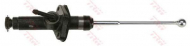 Цилиндр TRW PNB476