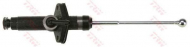 Цилиндр TRW PNB478