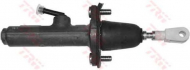 Цилиндр TRW PND114