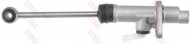 Цилиндр TRW PND219