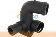 Фланец VAICO V10-0288