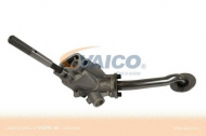 Насос VAICO V10-0295