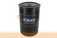 Фильтр VAICO V10-0322