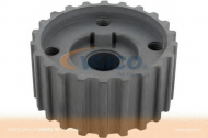 Шестерня VAICO V10-0368