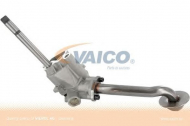 Насос VAICO V10-0494