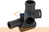 Фланец VAICO V10-0561
