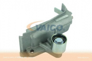 Амортизатор VAICO V10-0564