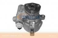 Насос VAICO V10-0568