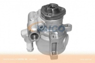 Насос VAICO V10-0570