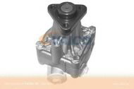 Насос VAICO V10-0574
