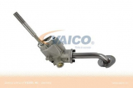 Насос VAICO V10-0599