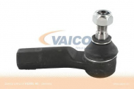 Шарнир VAICO V10-0637