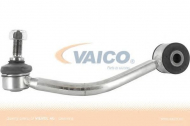 Стойка VAICO V10-0676