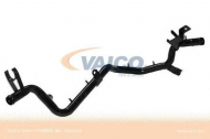 Трубопровод VAICO V10-0740