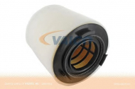 Фильтр VAICO V10-0765