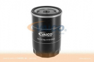 Фильтр VAICO V10-0950