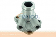 Фланец VAICO V10-0962