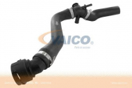 Шлангопровод VAICO V10-1000