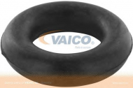 Стопорное кольцо VAICO V10-1016