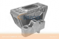Подвеска VAICO V10-1257
