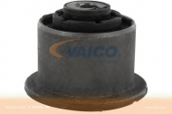 Подвеска VAICO V10-1388