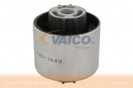 Подвеска VAICO V10-1449