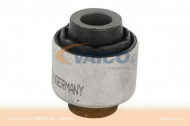 Подвеска VAICO V10-1452