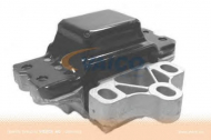Подвеска VAICO V10-1480