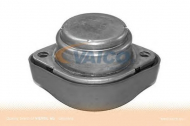 Подвеска VAICO V10-1628