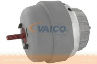 Подвеска VAICO V10-1678