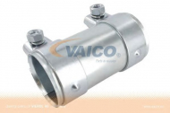 Соединительные элементы трубопровода VAICO V10-1838