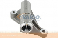 Натяжитель VAICO V10-2096