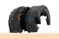 Подвеска VAICO V10-2122