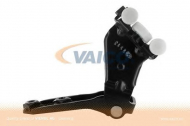 Управление VAICO V10-2612