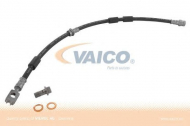 Шлангопровод VAICO V10-4196