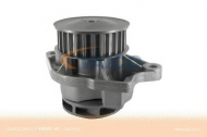 Насос VAICO V10-50035