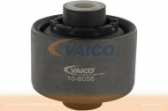 Подвеска VAICO V10-6056