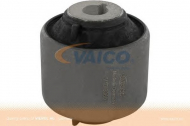 Подвеска VAICO V10-6069