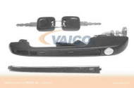 Ручка VAICO V10-6148